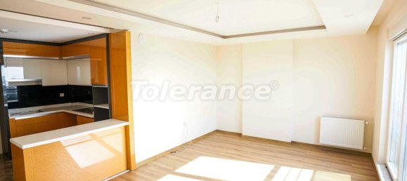 Apartment 2+1 in Kepez, Turkey No. 64 8