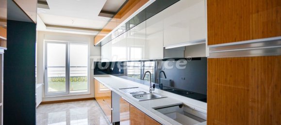 Apartment 2+1 in Kepez, Turkey No. 64 12