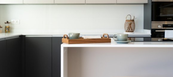 3 chambres Villa à Cumbre Del Sol, Spain No. 9577 11