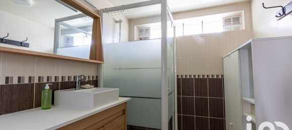 3 bedrooms House in Cormeilles-en-Parisis, France No. 330637 8