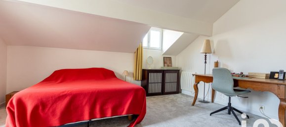 3 bedrooms House in Cormeilles-en-Parisis, France No. 330637 9