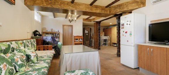 4 chambres Maison de ville à Santa Fe, Spain No. 167370 23