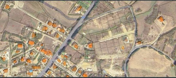 587m² Land in Sassari, Italy No. 251781 5