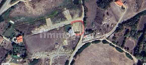 587m² Land in Sassari, Italy No. 251781 8