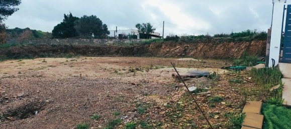 587m² Land in Sassari, Italy No. 251781 4