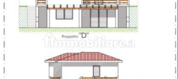 587m² Land in Sassari, Italy No. 251781 10