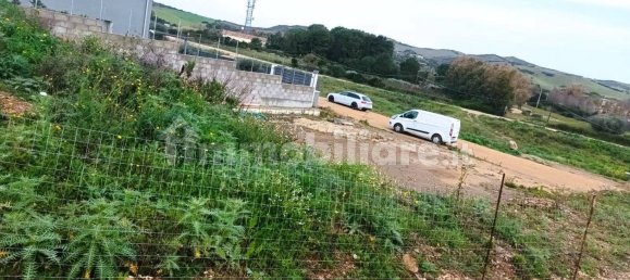 587m² Land in Sassari, Italy No. 251781 3