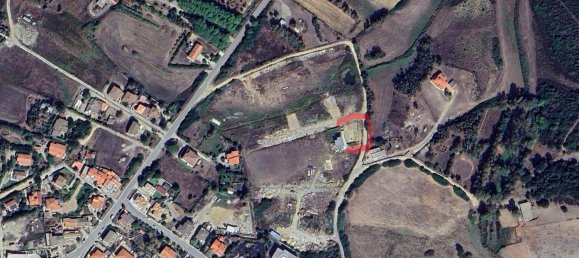587m² Land in Sassari, Italy No. 251781 7