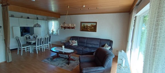 3 غرف نوم بنغالو في Main-Kinzig, Germany رقم 307608 10