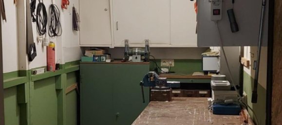 3 غرف نوم بنغالو في Main-Kinzig, Germany رقم 307608 15