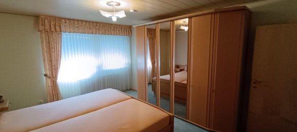 3 غرف نوم بنغالو في Main-Kinzig, Germany رقم 307608 7