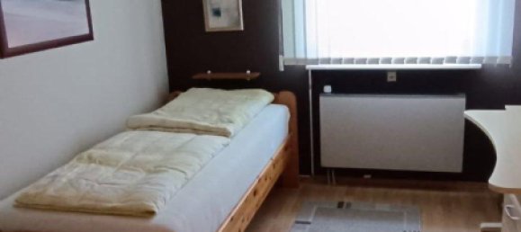 3 غرف نوم بنغالو في Main-Kinzig, Germany رقم 307608 11