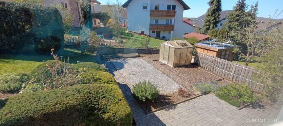 3 غرف نوم بنغالو في Main-Kinzig, Germany رقم 307608 5