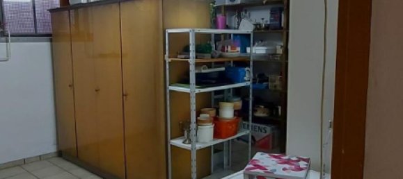 3 غرف نوم بنغالو في Main-Kinzig, Germany رقم 307608 18