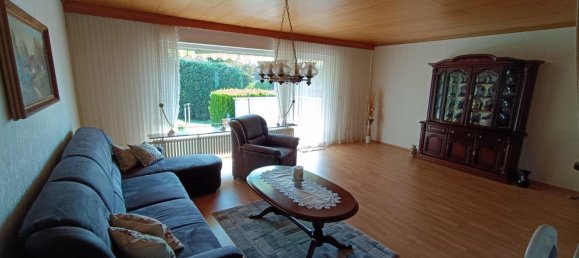 3 غرف نوم بنغالو في Main-Kinzig, Germany رقم 307608 8