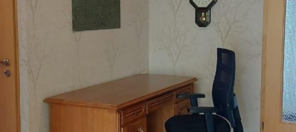 3 غرف نوم بنغالو في Main-Kinzig, Germany رقم 307608 13