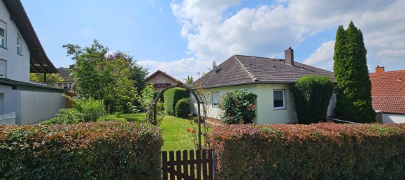 3 غرف نوم بنغالو في Main-Kinzig, Germany رقم 307608 2