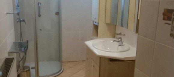 3 غرف نوم بنغالو في Main-Kinzig, Germany رقم 307608 9