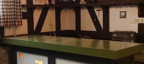 3 غرف نوم بنغالو في Main-Kinzig, Germany رقم 307608 17