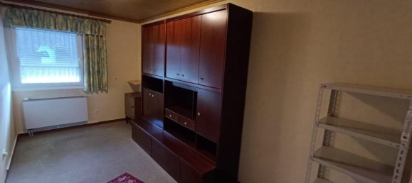 3 غرف نوم بنغالو في Main-Kinzig, Germany رقم 307608 12