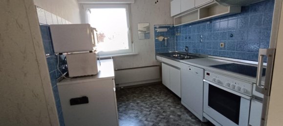 3 غرف نوم بنغالو في Main-Kinzig, Germany رقم 307608 6