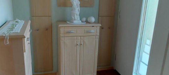 3 غرف نوم بنغالو في Main-Kinzig, Germany رقم 307608 14