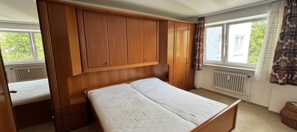 2 Schlafzimmer Wohnung in Hochtaunuskreis, Germany, Nr. 313010 9