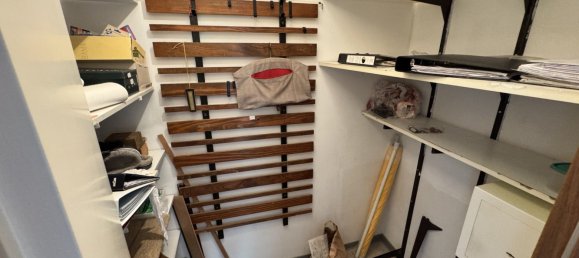 2 Schlafzimmer Wohnung in Hochtaunuskreis, Germany, Nr. 313010 12