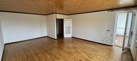 2 Schlafzimmer Wohnung in Hochtaunuskreis, Germany, Nr. 313010 5