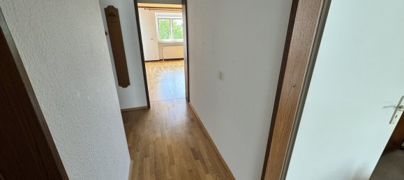 2 Schlafzimmer Wohnung in Hochtaunuskreis, Germany, Nr. 313010 3