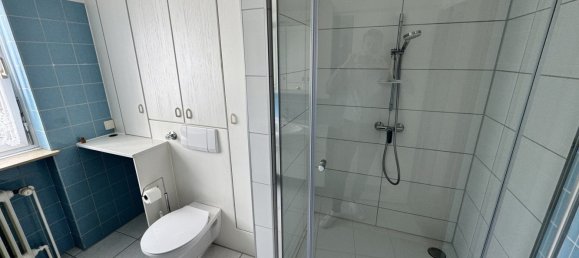 2 Schlafzimmer Wohnung in Hochtaunuskreis, Germany, Nr. 313010 8