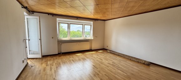 2 Schlafzimmer Wohnung in Hochtaunuskreis, Germany, Nr. 313010 4