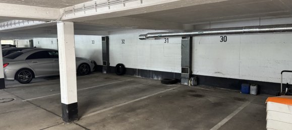 2 Schlafzimmer Wohnung in Hochtaunuskreis, Germany, Nr. 313010 13