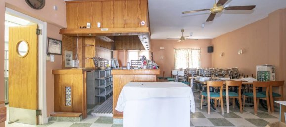 2 bedrooms Building in Port d'Addaya, Spain No. 3798 3