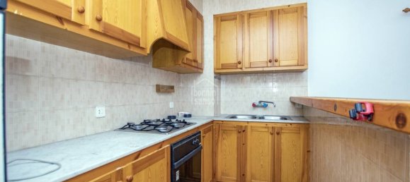 2 bedrooms Building in Port d'Addaya, Spain No. 3798 9