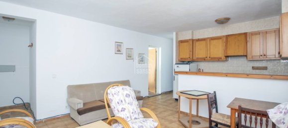 2 bedrooms Building in Port d'Addaya, Spain No. 3798 8