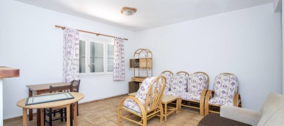 2 bedrooms Building in Port d'Addaya, Spain No. 3798 7