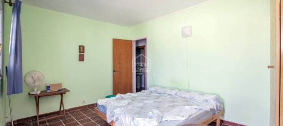 2 bedrooms Building in Port d'Addaya, Spain No. 3798 10