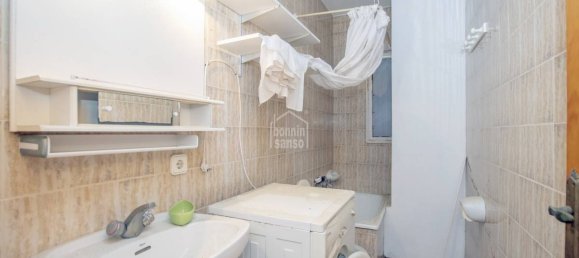 2 bedrooms Building in Port d'Addaya, Spain No. 3798 11