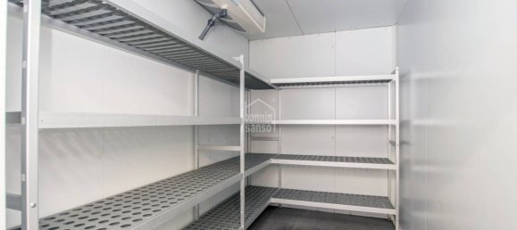 2 bedrooms Building in Port d'Addaya, Spain No. 3798 6