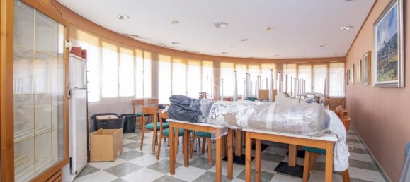 2 bedrooms Building in Port d'Addaya, Spain No. 3798 4