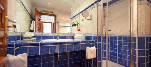 4 bedrooms Villa in Andratx, Spain No. 145101 4