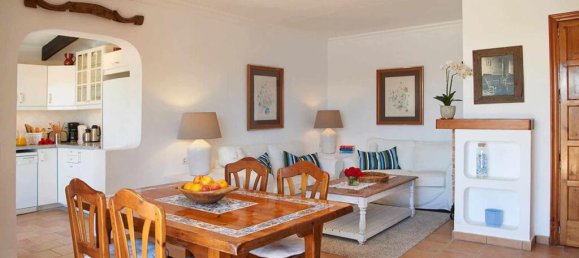 4 bedrooms Villa in Andratx, Spain No. 145101 13