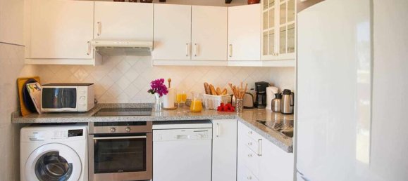 4 bedrooms Villa in Andratx, Spain No. 145101 16