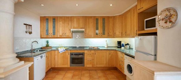 4 bedrooms Villa in Andratx, Spain No. 145101 15