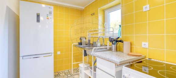 5 bedrooms House in Sintra, Portugal No. 61603 9