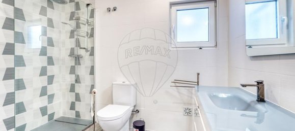 5 bedrooms House in Sintra, Portugal No. 61603 13