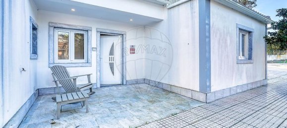 5 bedrooms House in Sintra, Portugal No. 61603 7