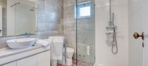 Casa de 5 dormitorios en Sintra, Portugal No. 61603 31