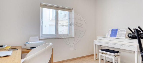 Casa de 5 dormitorios en Sintra, Portugal No. 61603 32